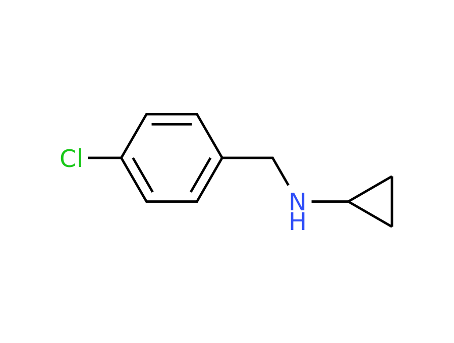 Structure Amb1121584