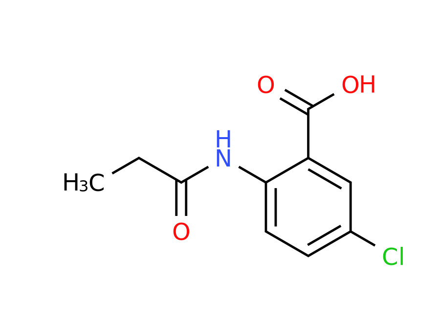 Structure Amb1121593