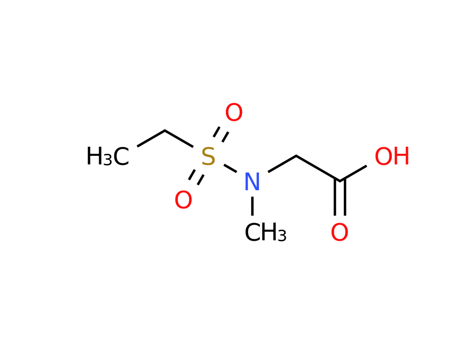 Structure Amb1121603