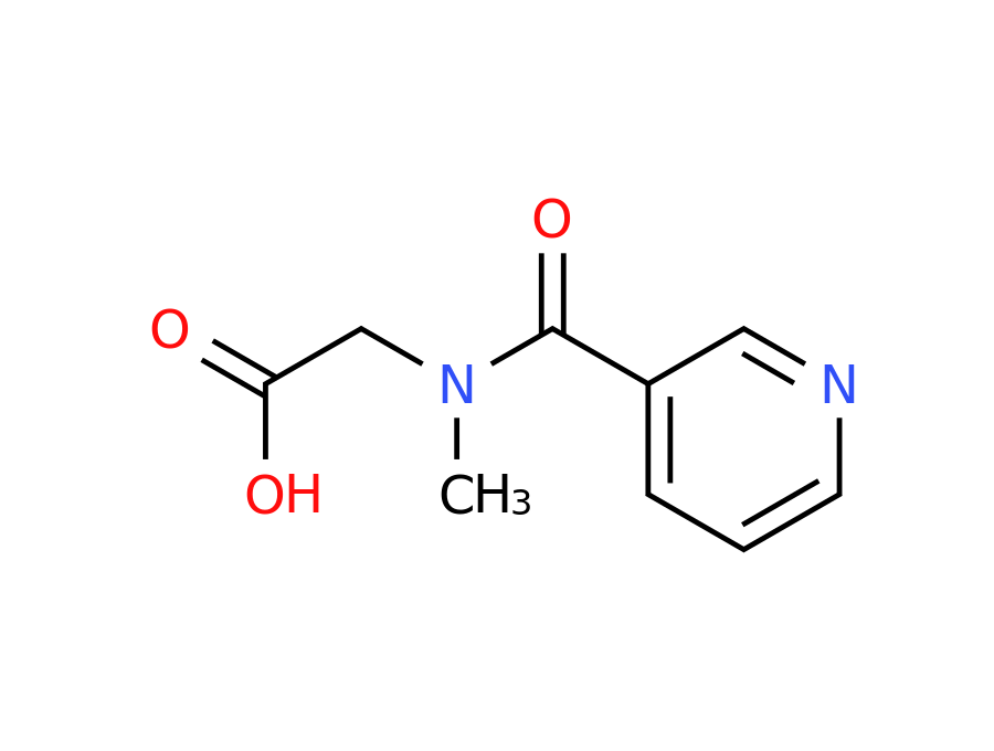 Structure Amb1121604