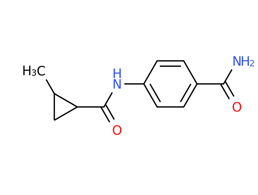 Structure Amb11217572