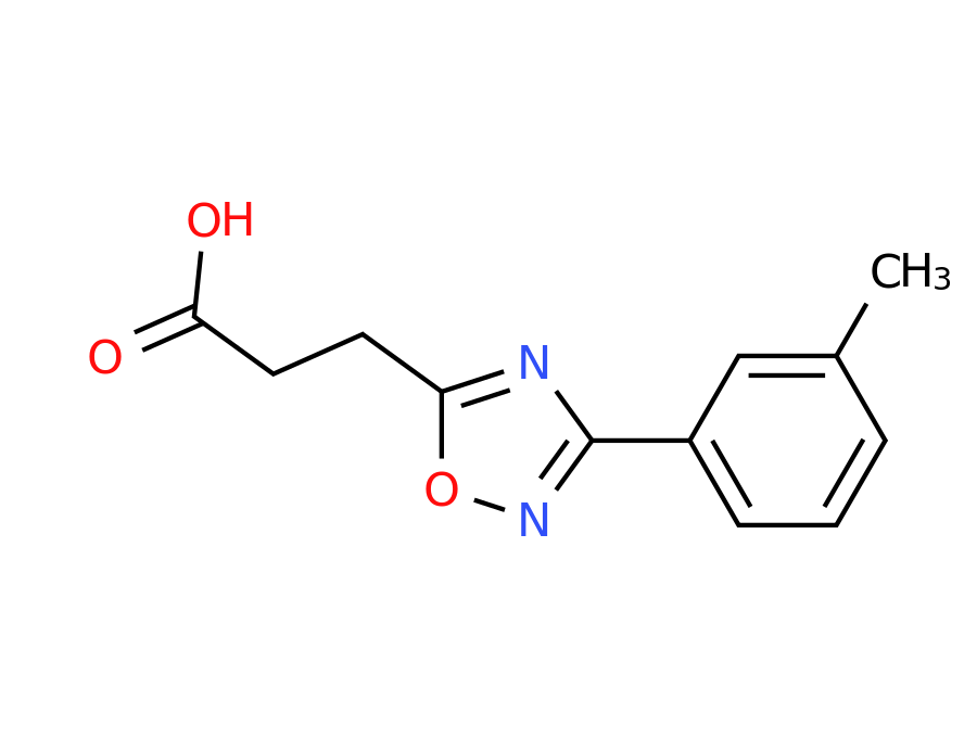 Structure Amb1121774