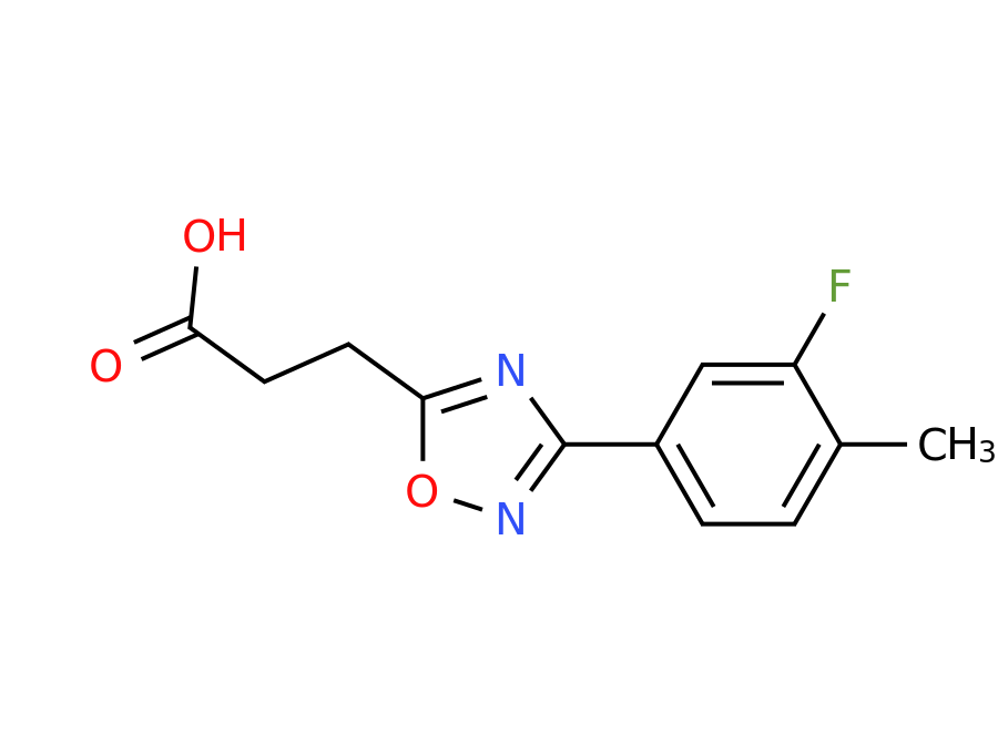 Structure Amb1121782