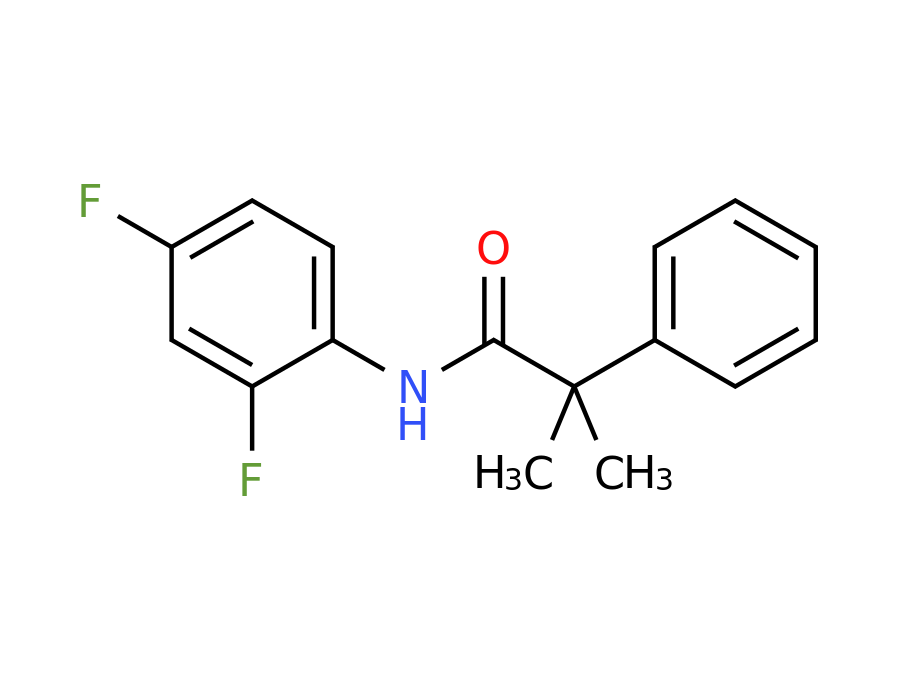 Structure Amb11218301