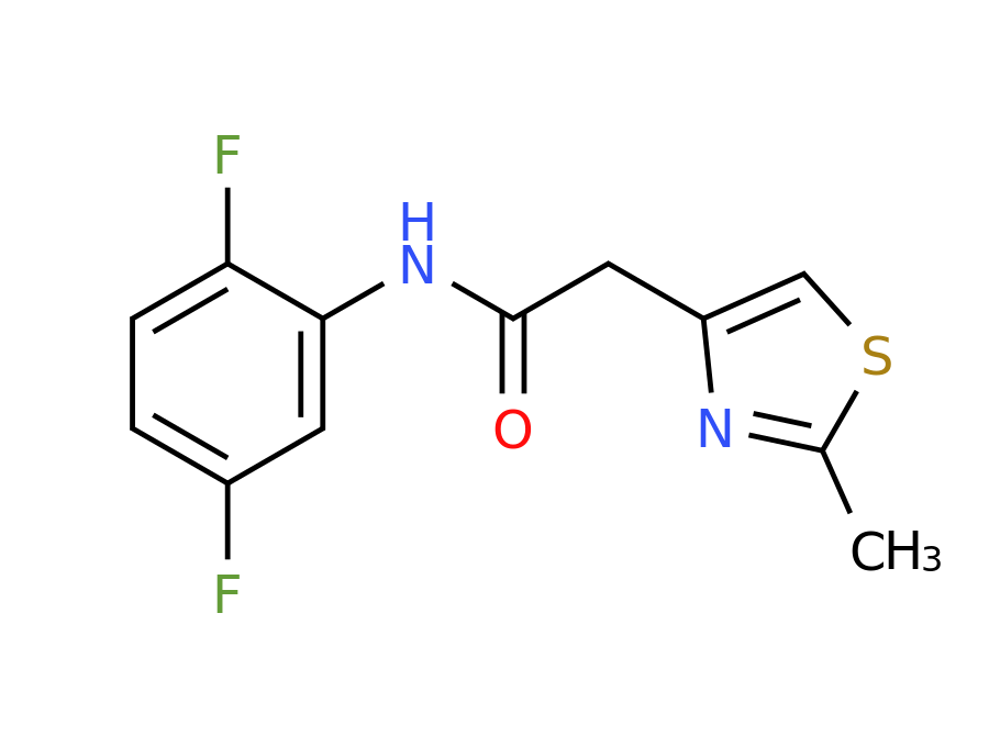 Structure Amb11218414