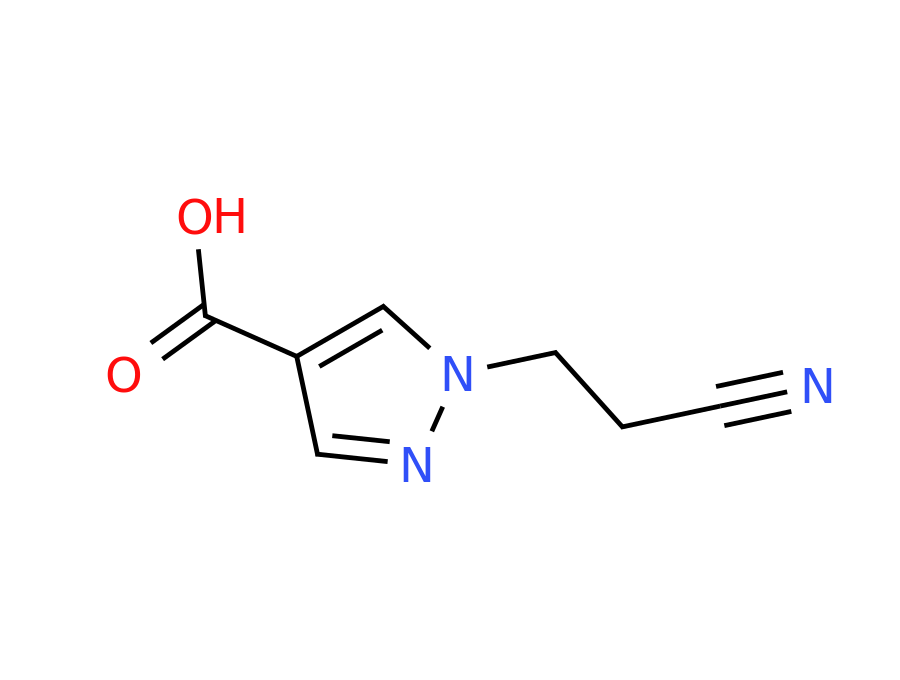 Structure Amb1121916