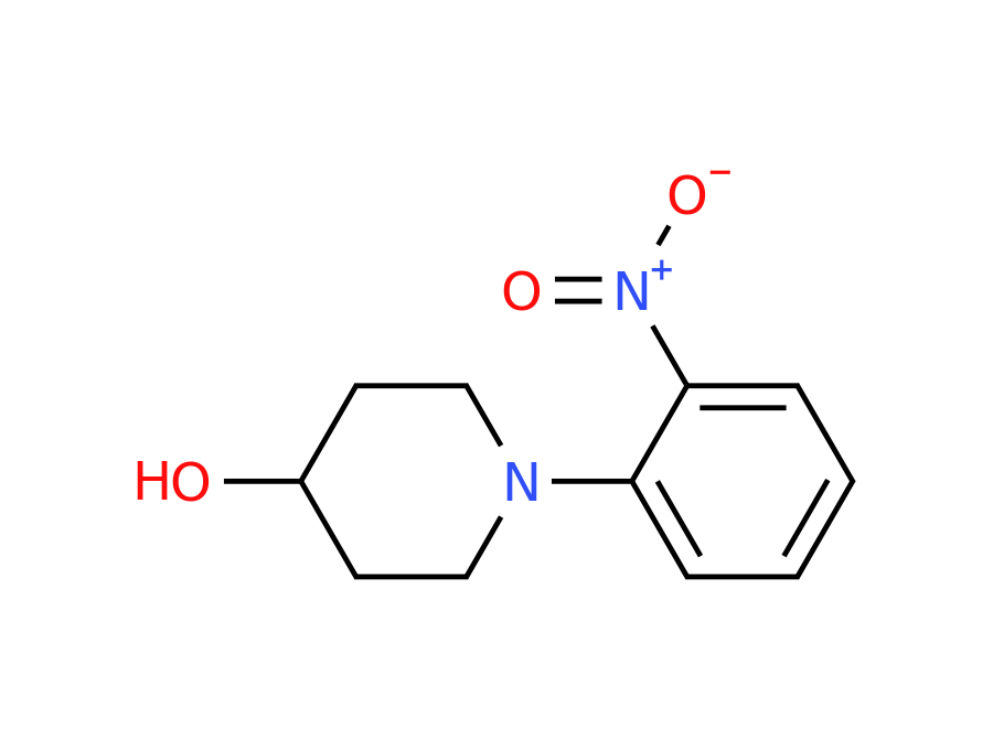 Structure Amb11219378