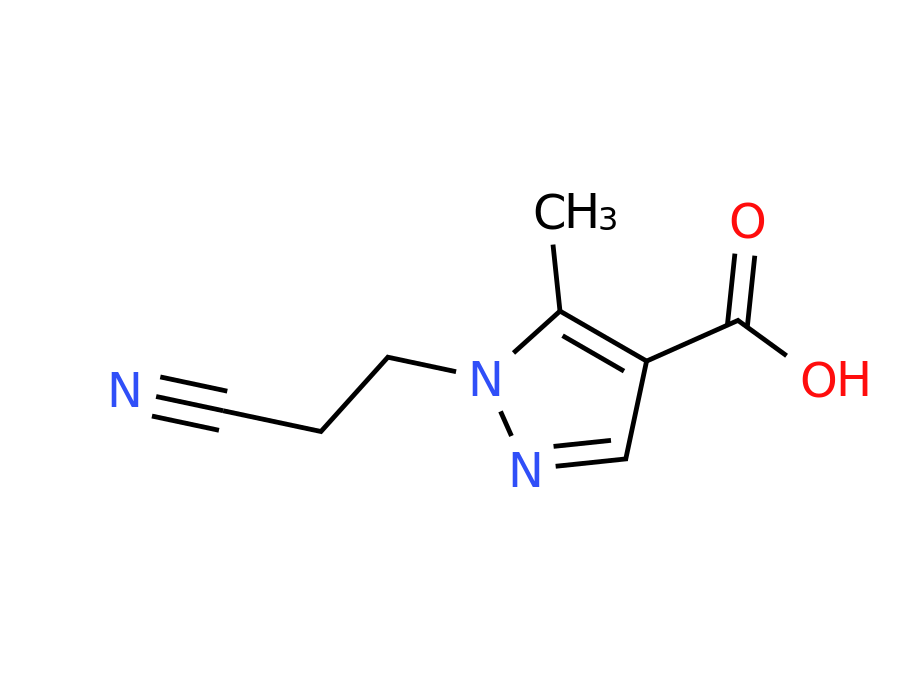 Structure Amb1121960