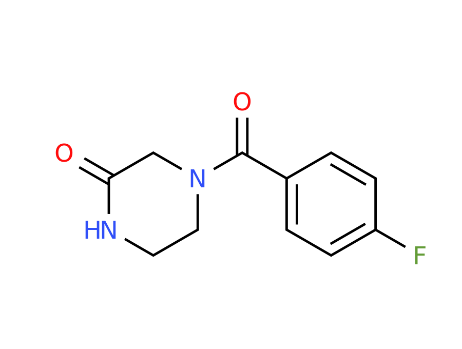 Structure Amb11219773