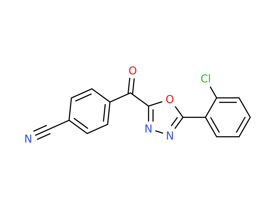 Structure Amb11220