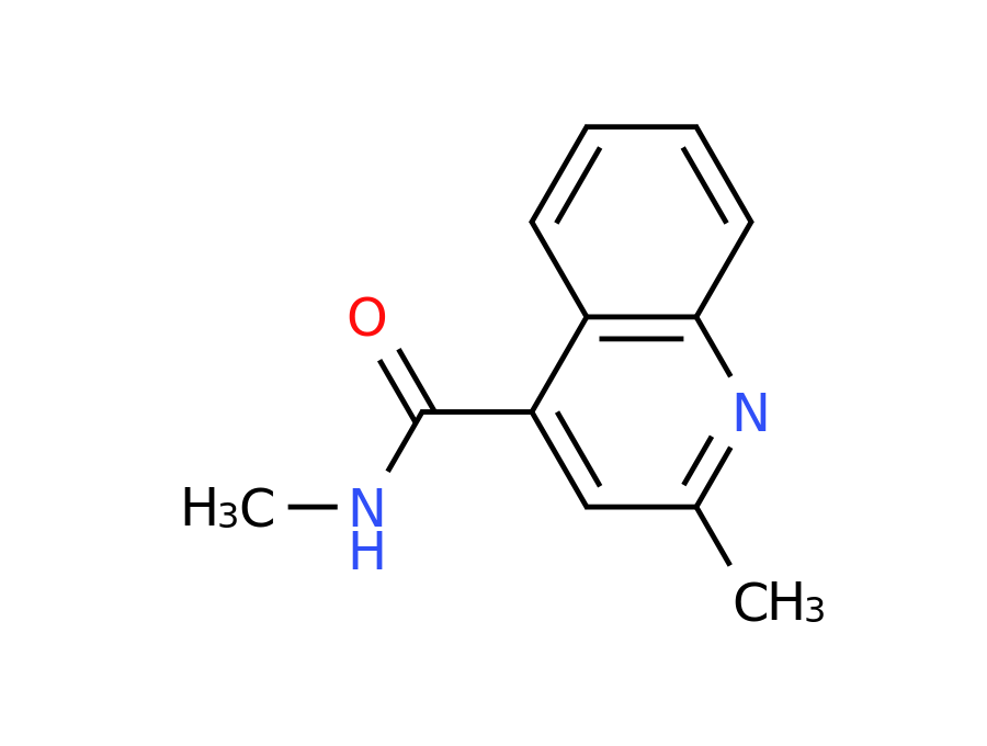 Structure Amb11220347