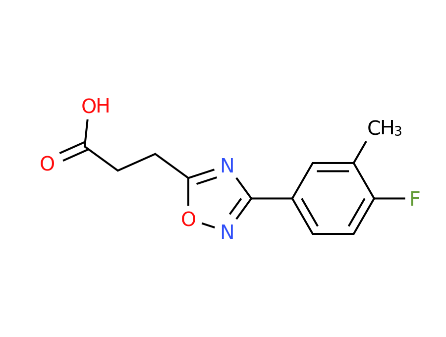 Structure Amb1122304