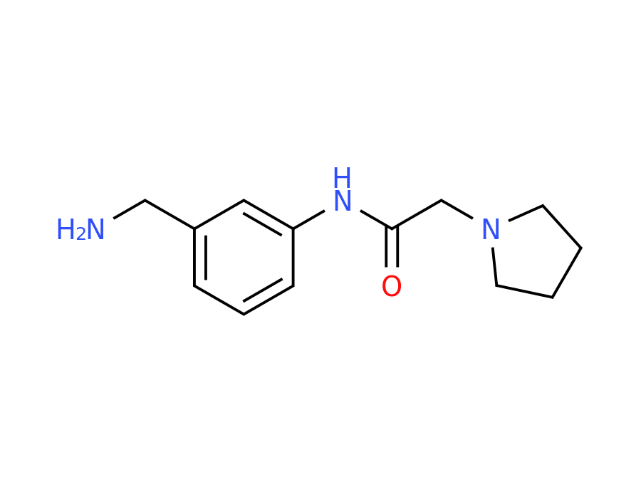 Structure Amb1122450