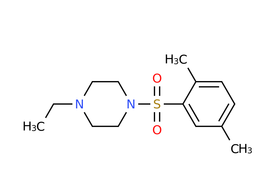 Structure Amb11225010