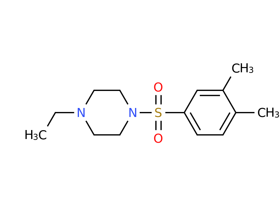 Structure Amb11225013