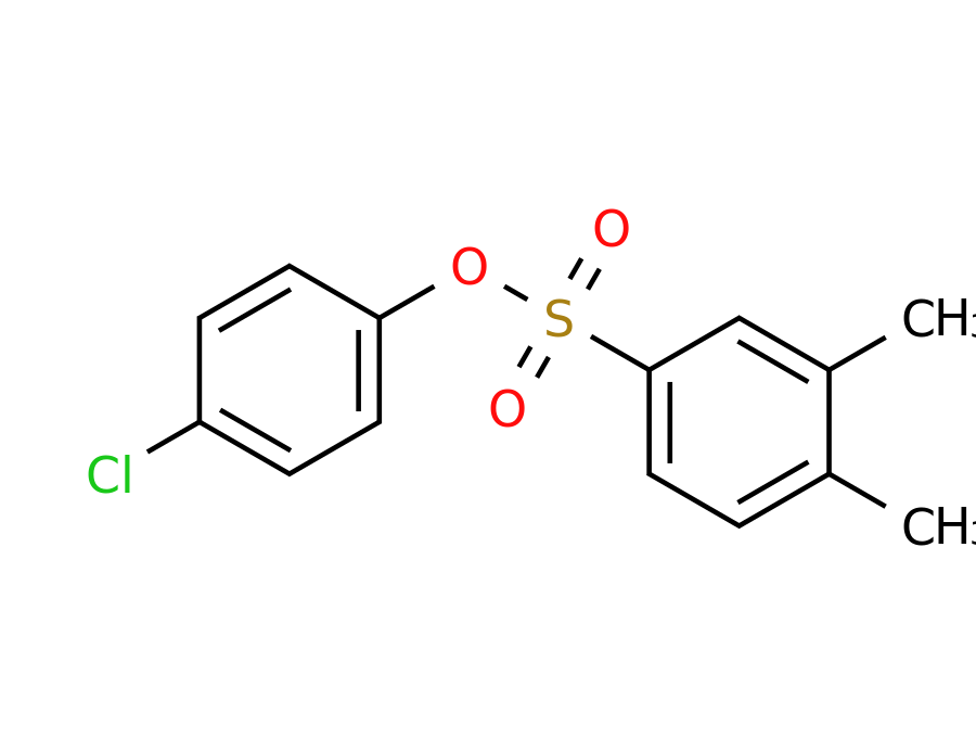 Structure Amb11225169