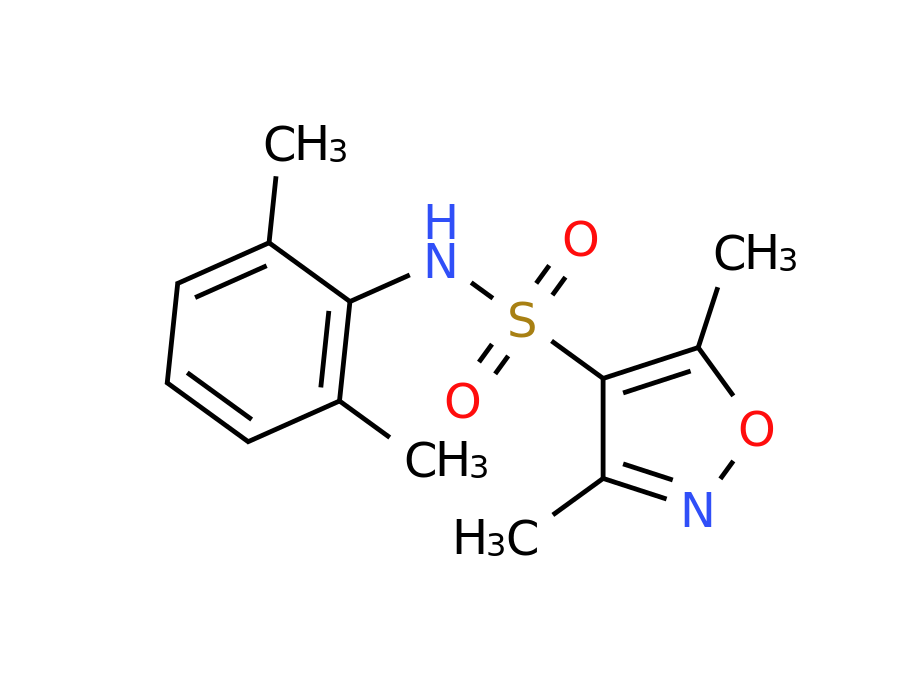 Structure Amb11226263