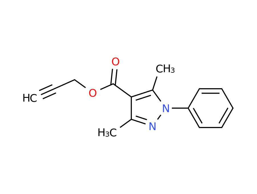 Structure Amb11228526