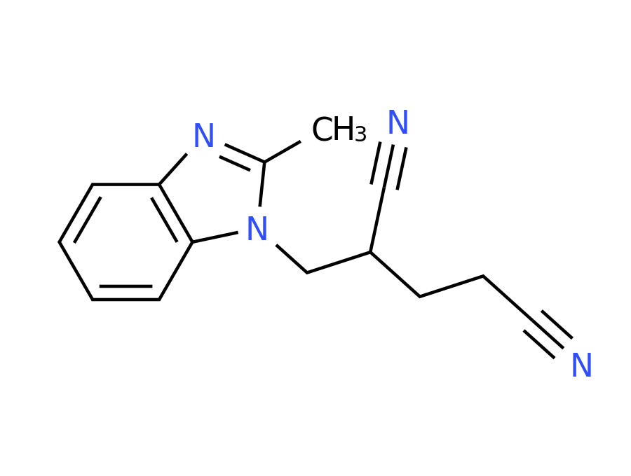 Structure Amb11231173