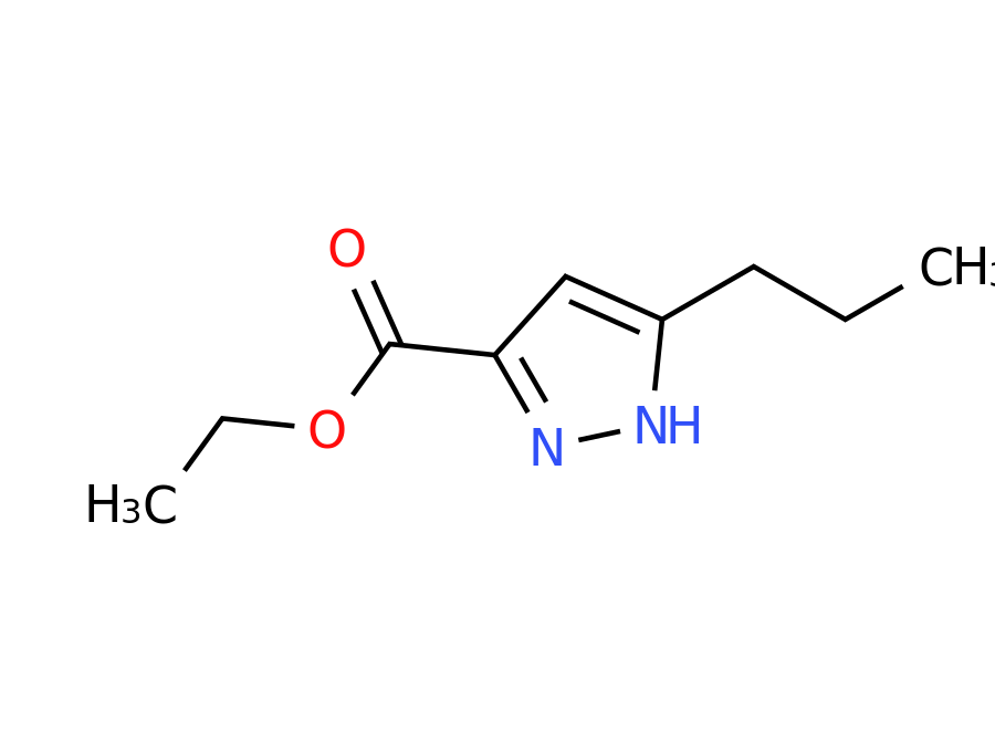 Structure Amb1123207