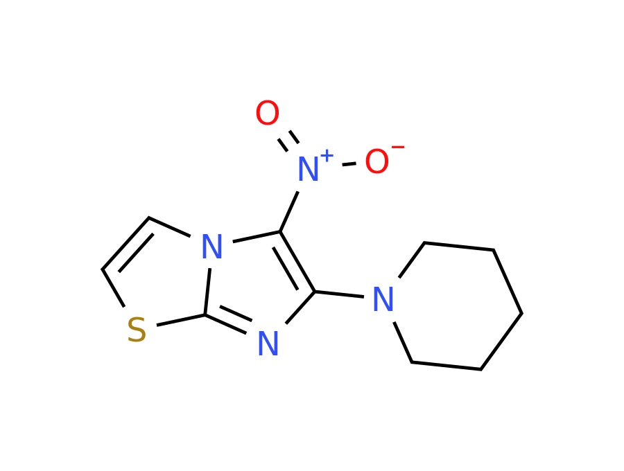 Structure Amb1123466