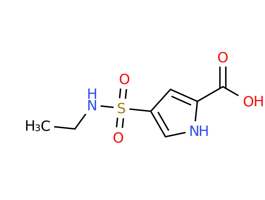 Structure Amb1123610