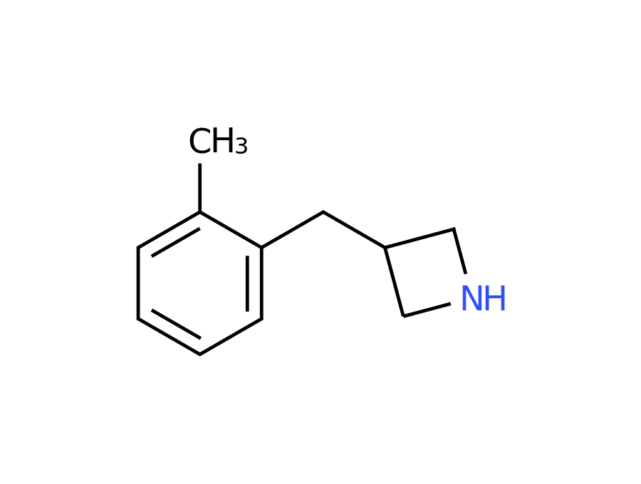 Structure Amb1123650