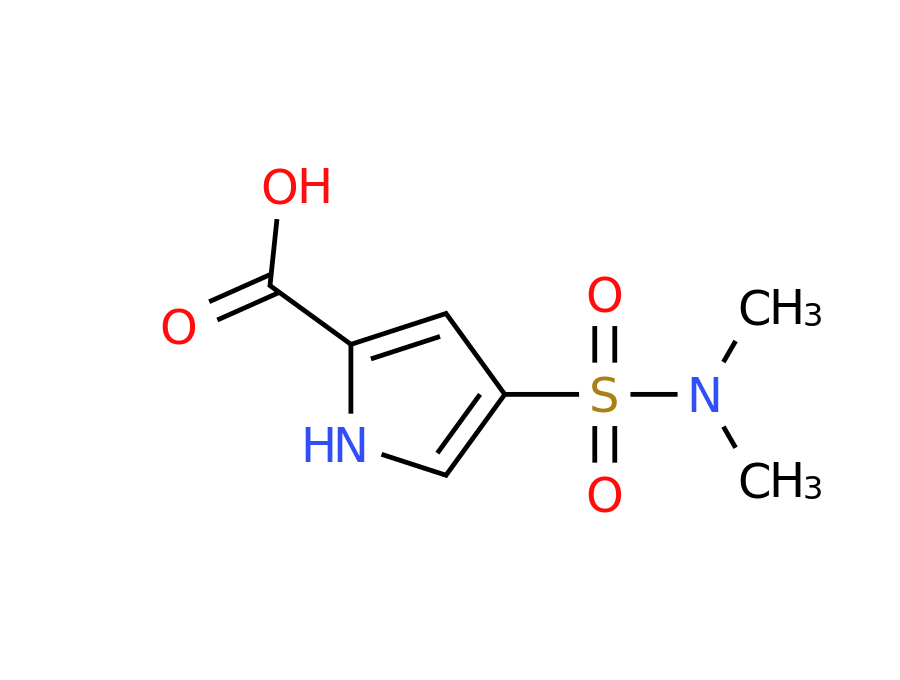 Structure Amb1123690