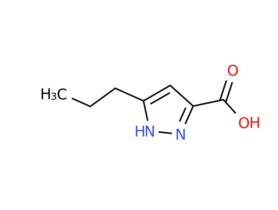 Structure Amb1123775