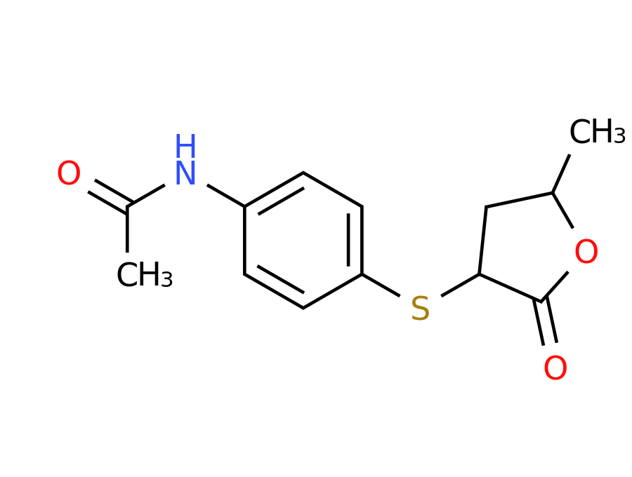 Structure Amb11238280