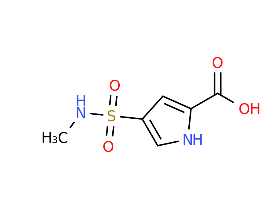 Structure Amb1123841