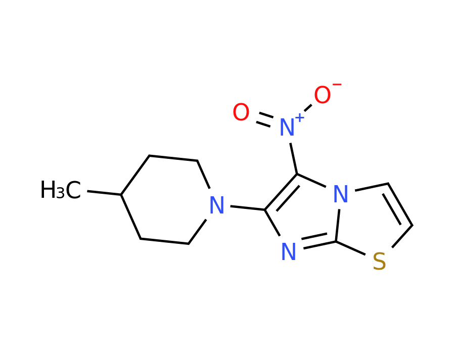 Structure Amb1123960