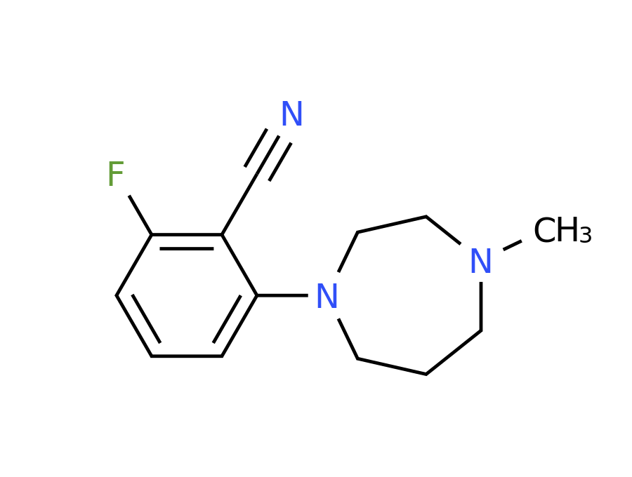 Structure Amb11239926