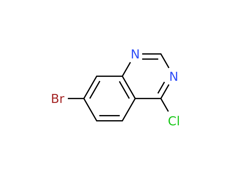 Structure Amb1124093