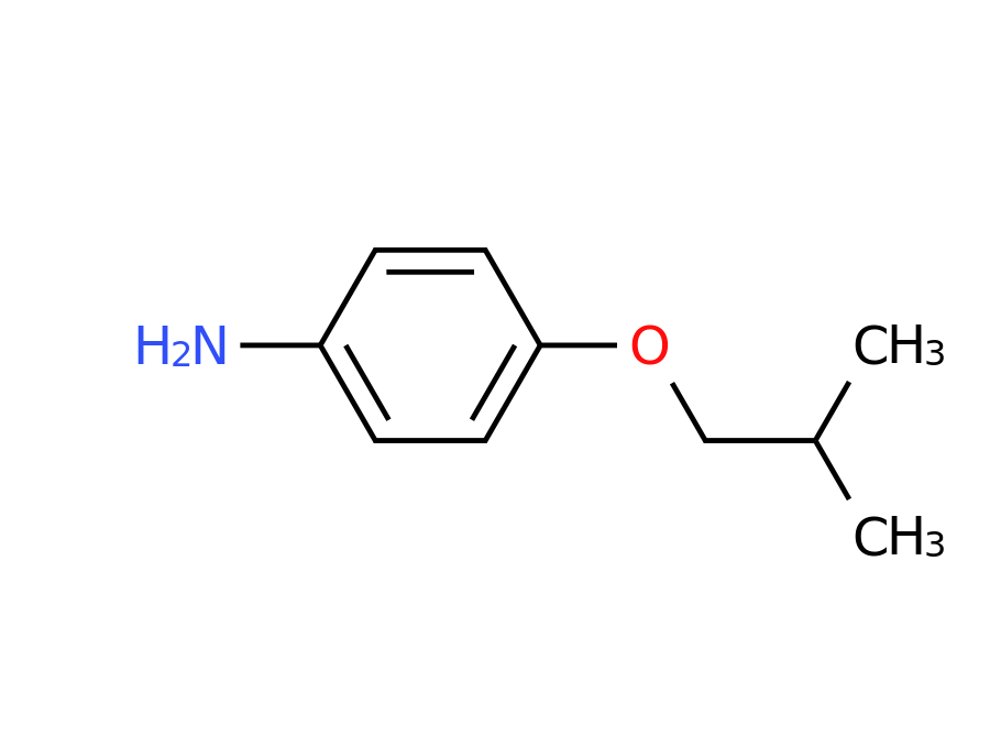 Structure Amb1124176