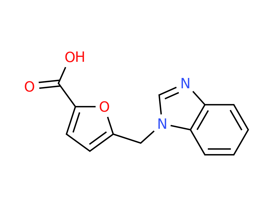 Structure Amb1124360