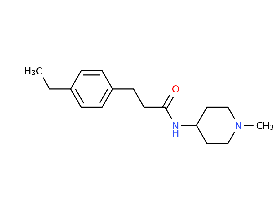 Structure Amb11243704