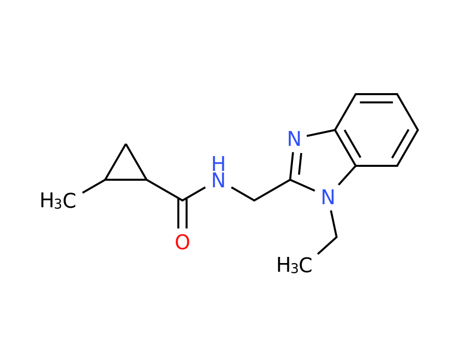 Structure Amb11244112