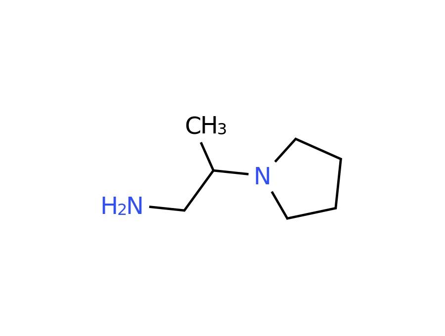 Structure Amb1124431