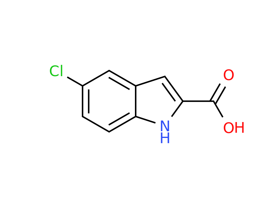 Structure Amb1124439