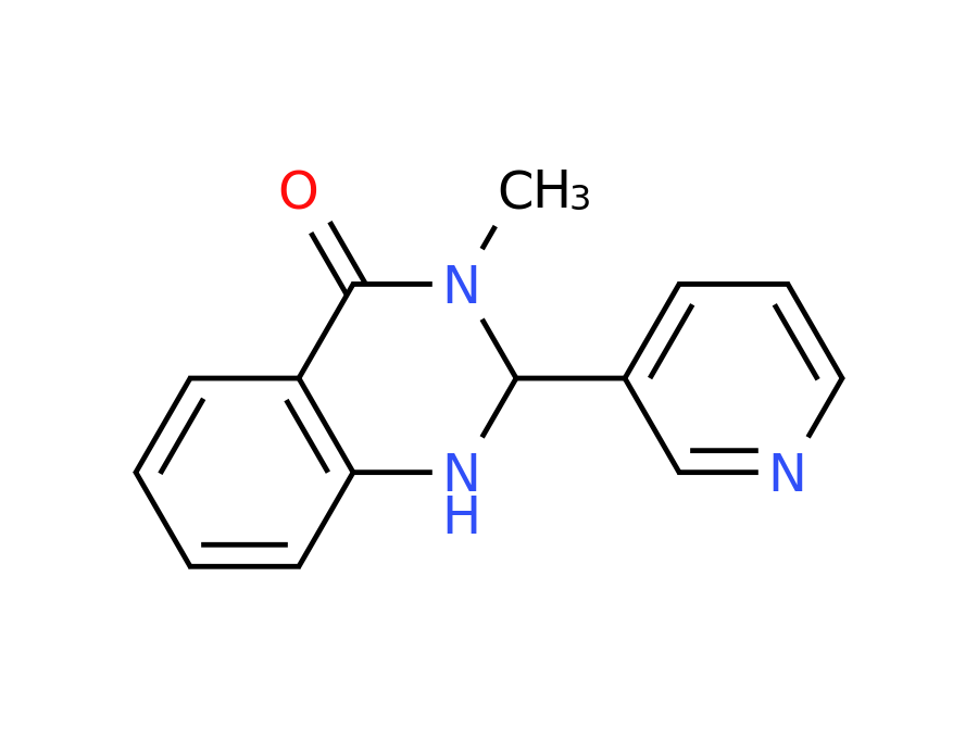 Structure Amb11245066