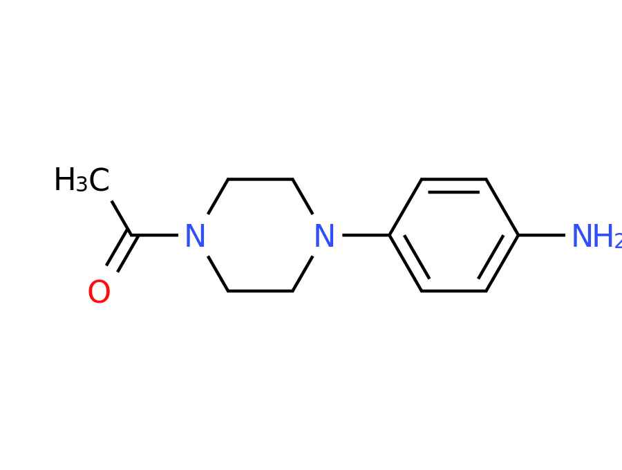 Structure Amb1124515