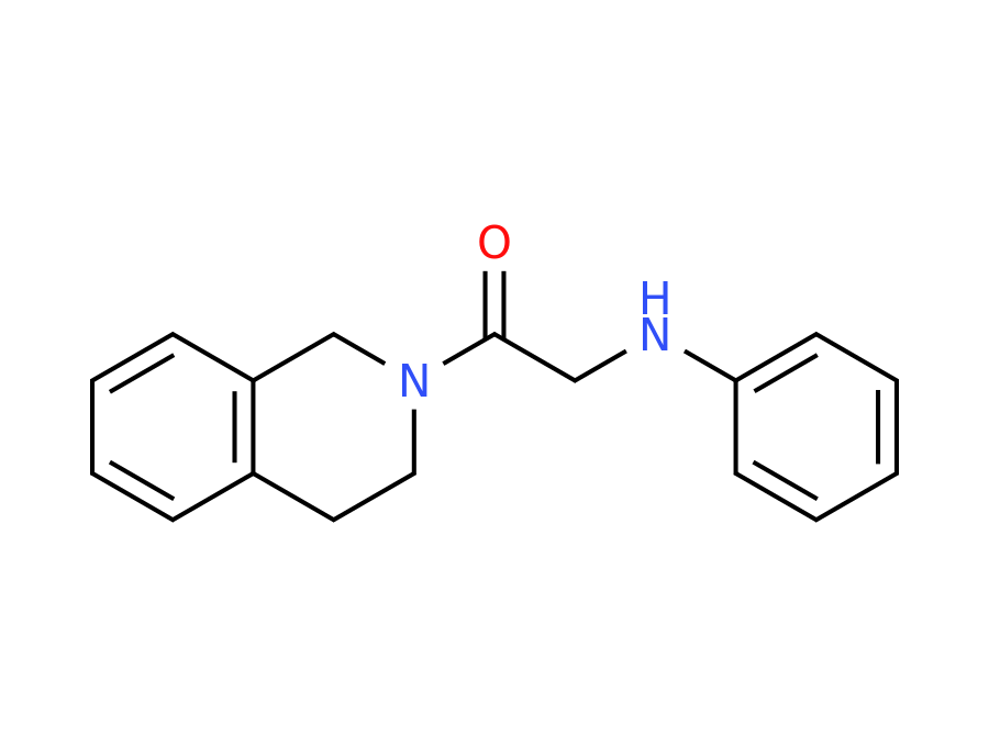 Structure Amb11245234