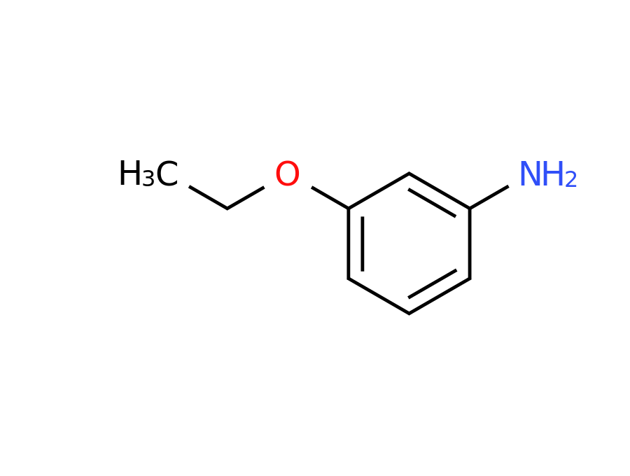 Structure Amb1124598