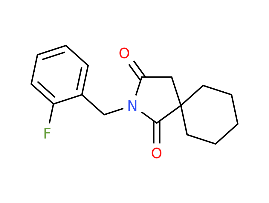 Structure Amb11246110