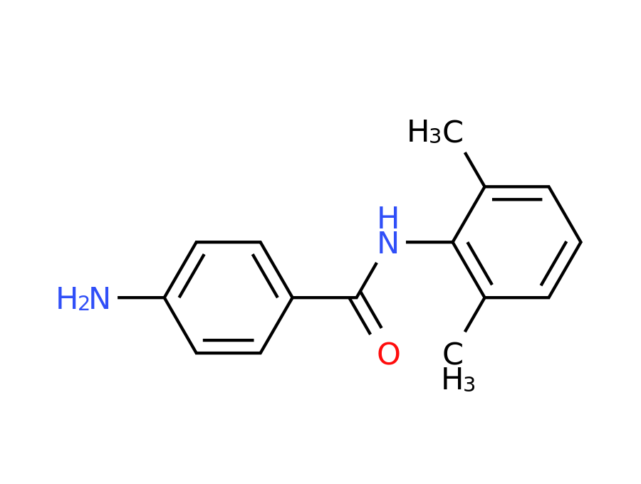 Structure Amb1124633