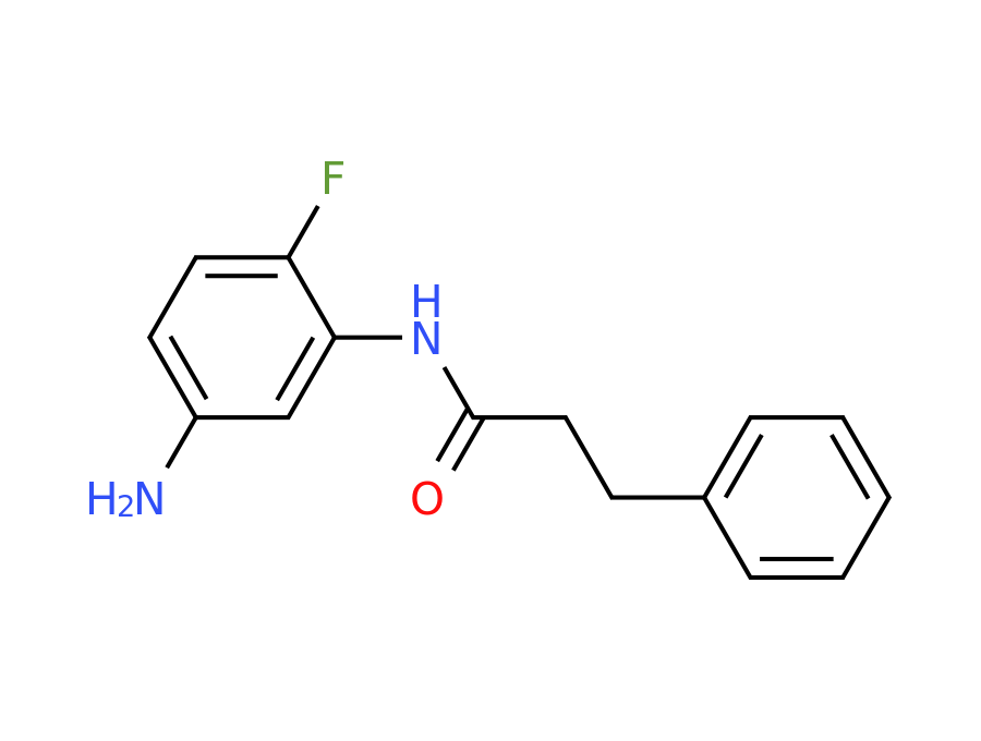 Structure Amb1124658