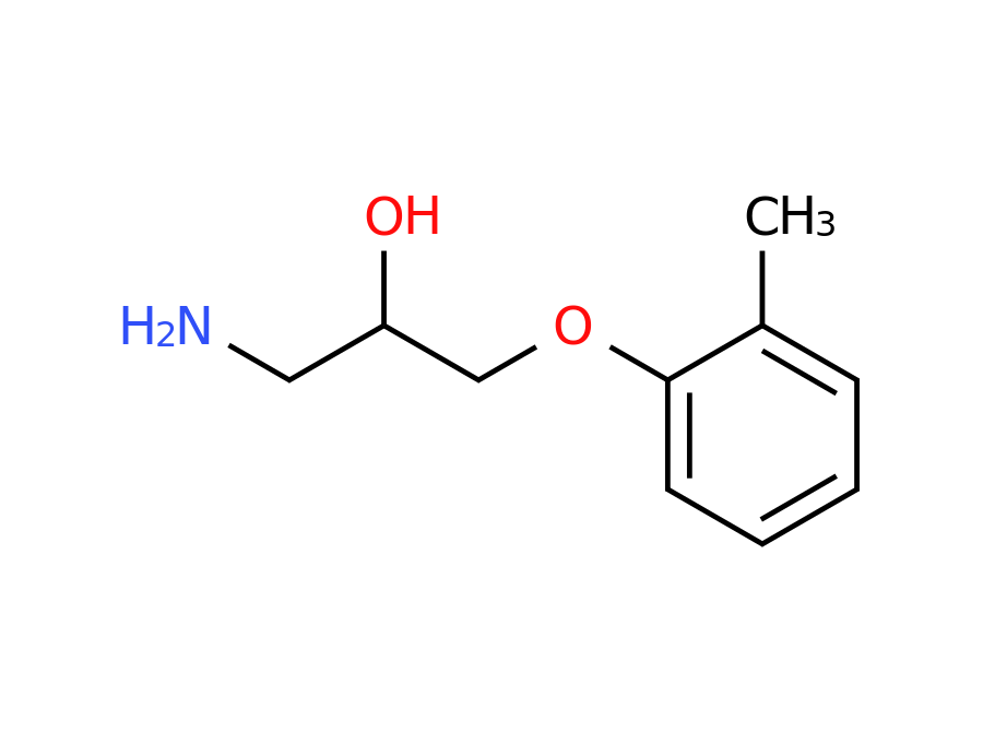 Structure Amb1124687