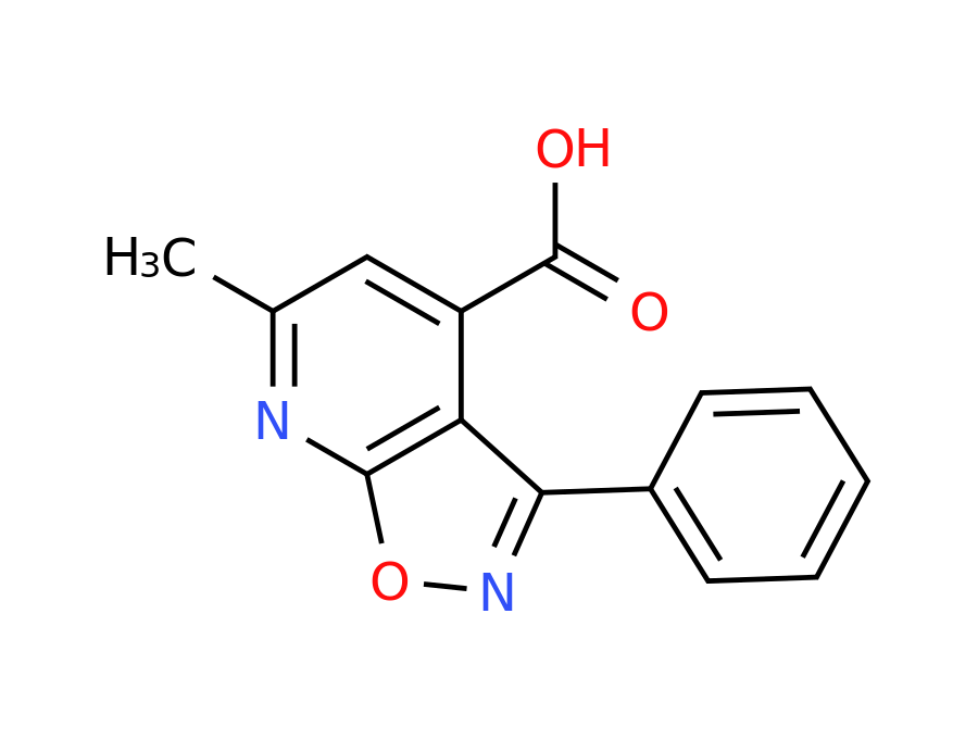 Structure Amb1124700