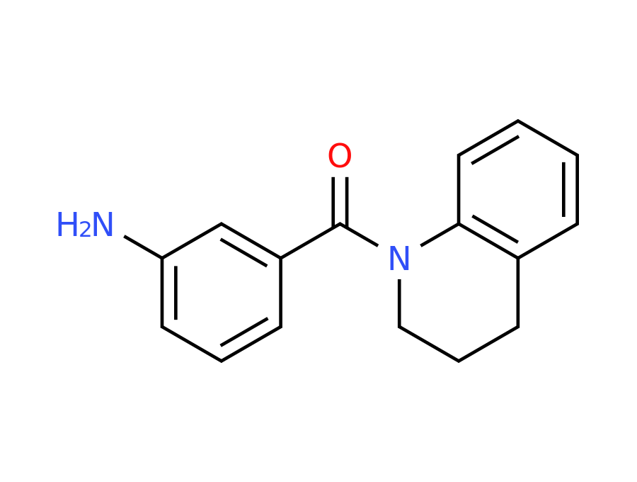 Structure Amb1124708